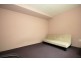 134 Meredith Street, Bankstown NSW 2200