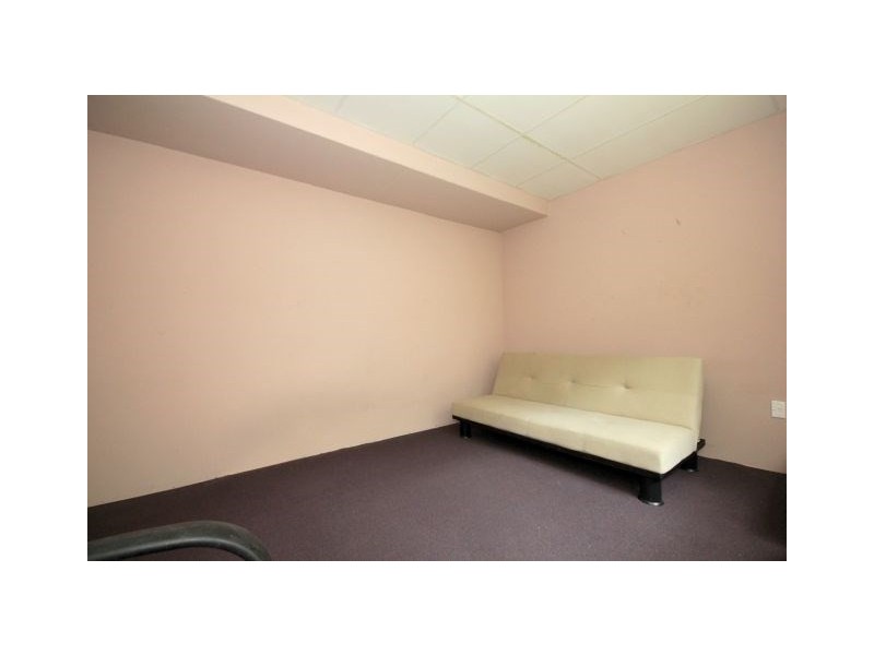 134 Meredith Street, Bankstown NSW 2200