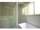134 Meredith Street, Bankstown NSW 2200