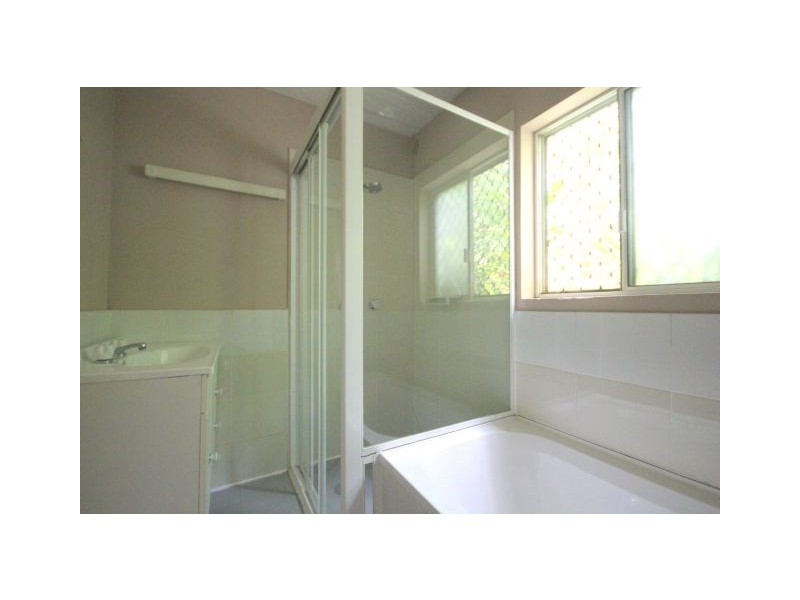 134 Meredith Street, Bankstown NSW 2200
