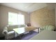 134 Meredith Street, Bankstown NSW 2200