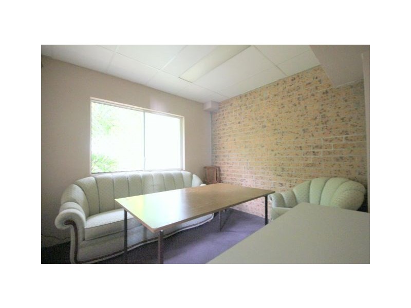 134 Meredith Street, Bankstown NSW 2200