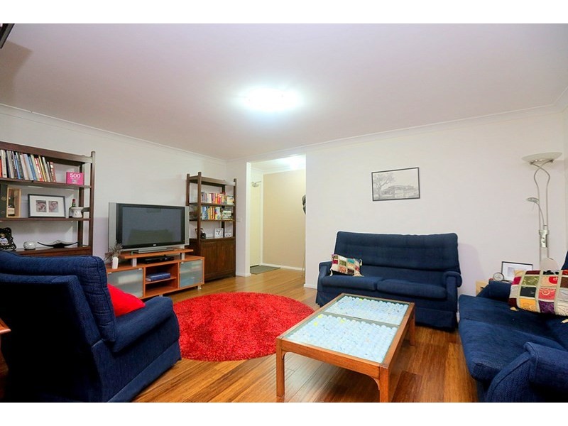 8/7-9 Mulla Road, Yagoona NSW 2199