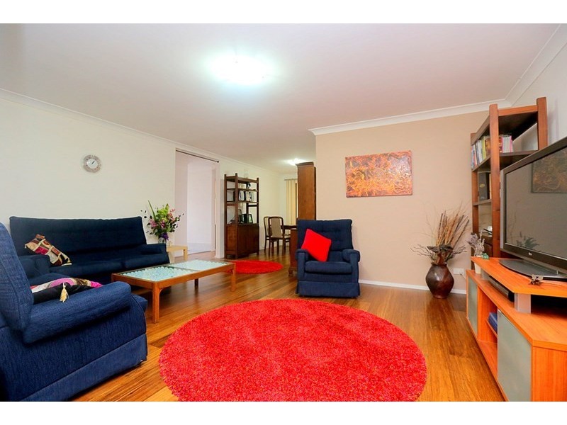 8/7-9 Mulla Road, Yagoona NSW 2199