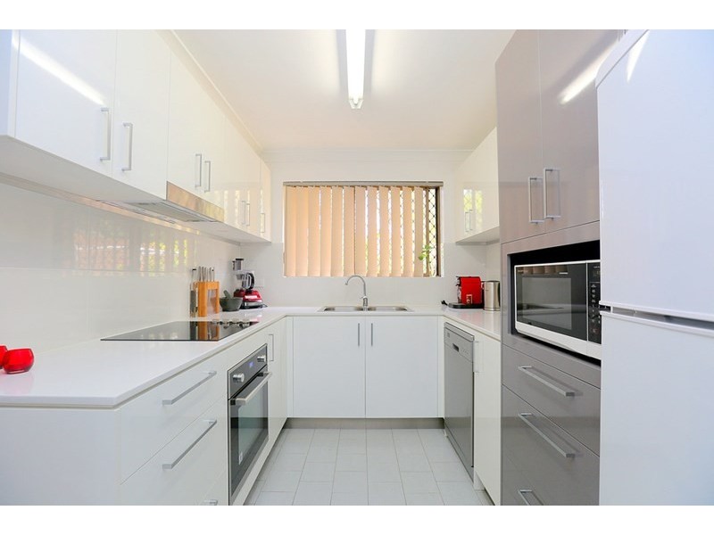 8/7-9 Mulla Road, Yagoona NSW 2199