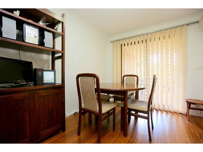 8/7-9 Mulla Road, Yagoona NSW 2199