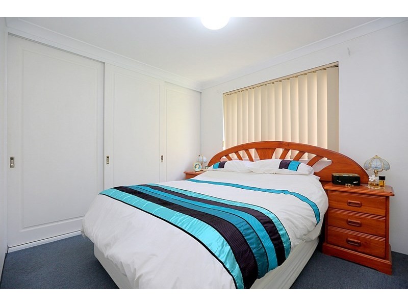 8/7-9 Mulla Road, Yagoona NSW 2199