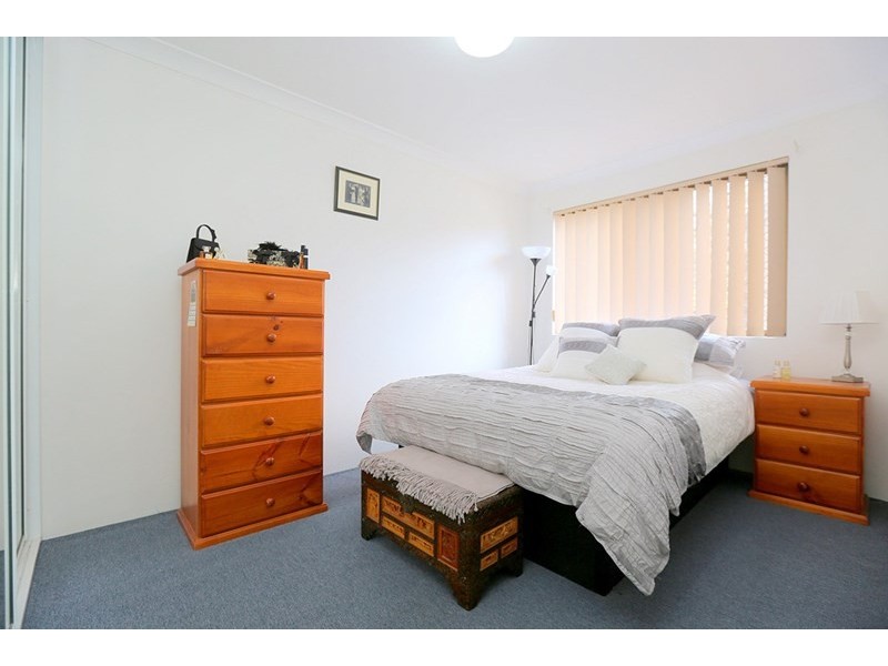 8/7-9 Mulla Road, Yagoona NSW 2199