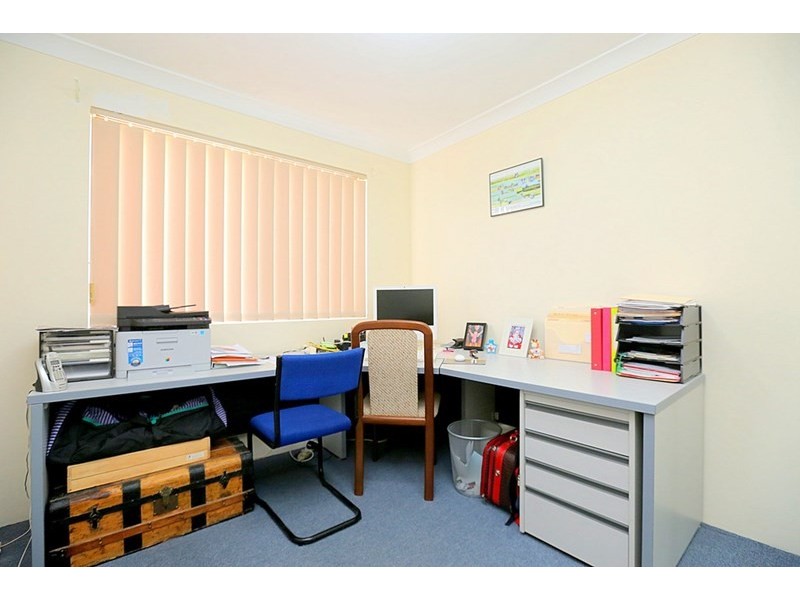 8/7-9 Mulla Road, Yagoona NSW 2199