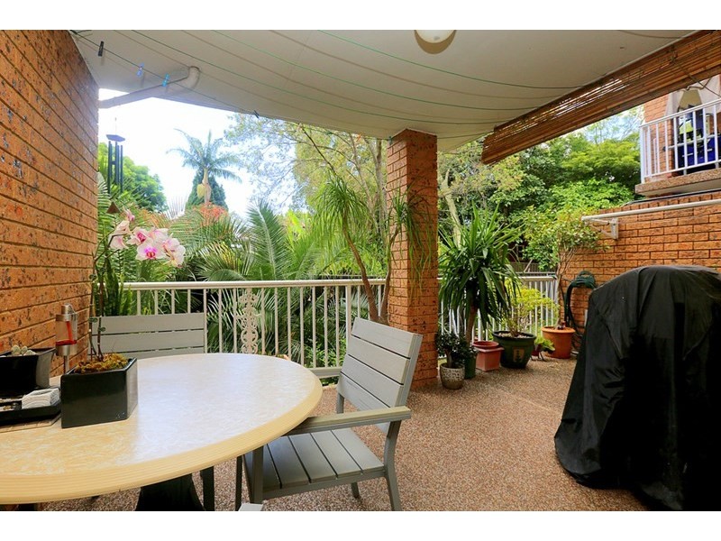 8/7-9 Mulla Road, Yagoona NSW 2199