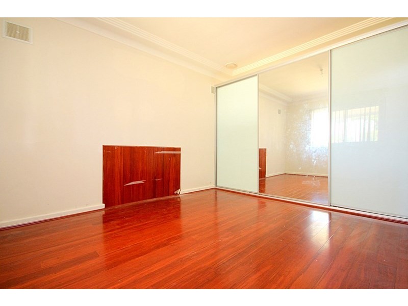 99 Market Street, Condell Park NSW 2200