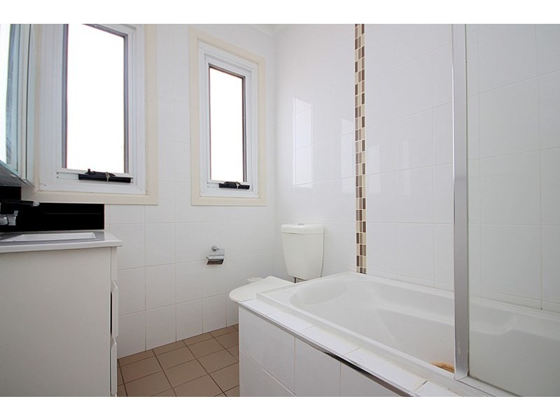 99 Market Street, Condell Park NSW 2200