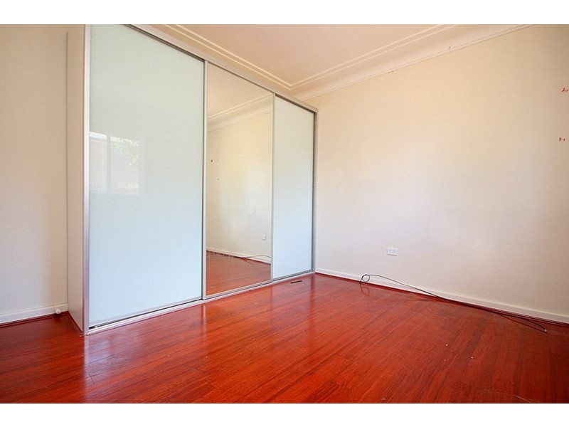 99 Market Street, Condell Park NSW 2200