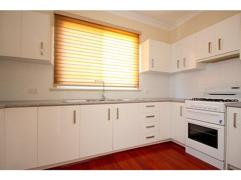 99 Market Street, Condell Park NSW 2200