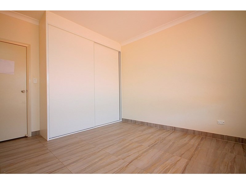 99 Market Street, Condell Park NSW 2200