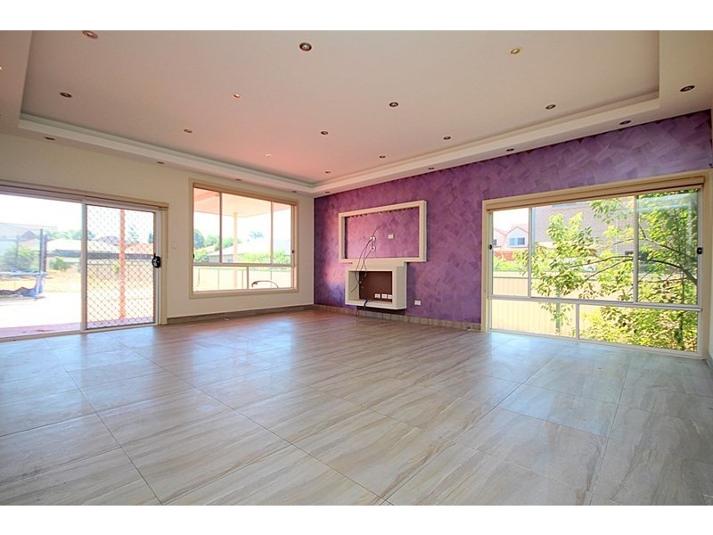 99 Market Street, Condell Park NSW 2200