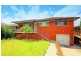 15 Suncroft Avenue, Georges Hall NSW 2198