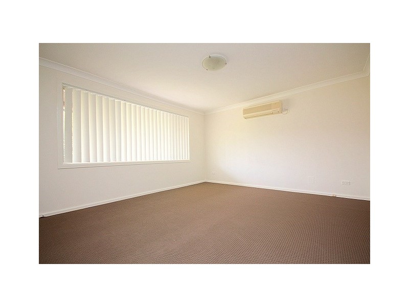 15 Suncroft Avenue, Georges Hall NSW 2198