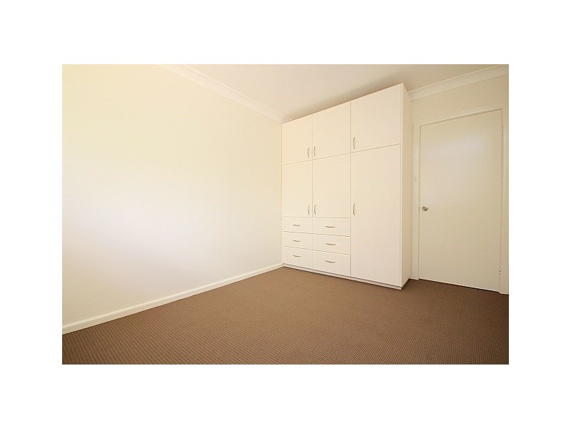 15 Suncroft Avenue, Georges Hall NSW 2198