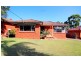 60 Jacaranda Drive, Georges Hall NSW 2198