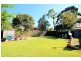 60 Jacaranda Drive, Georges Hall NSW 2198