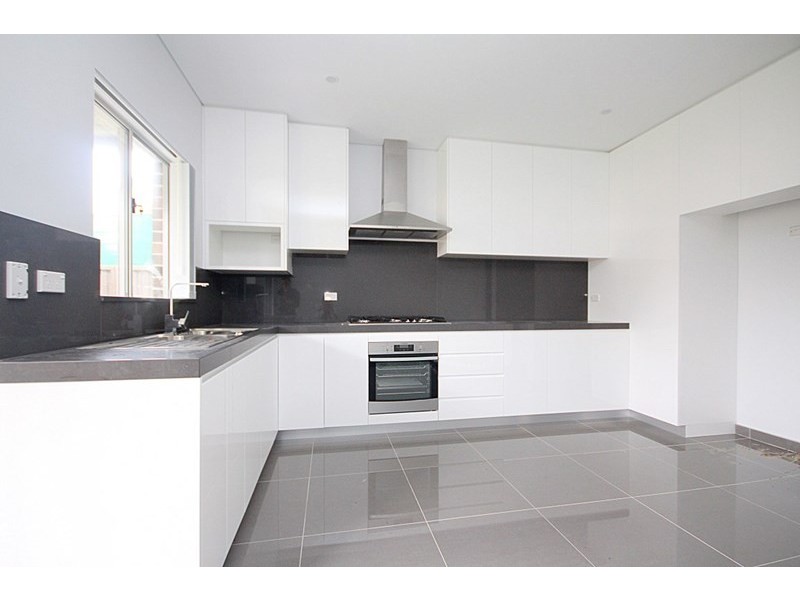 21 Collins Crescent, Yagoona NSW 2199