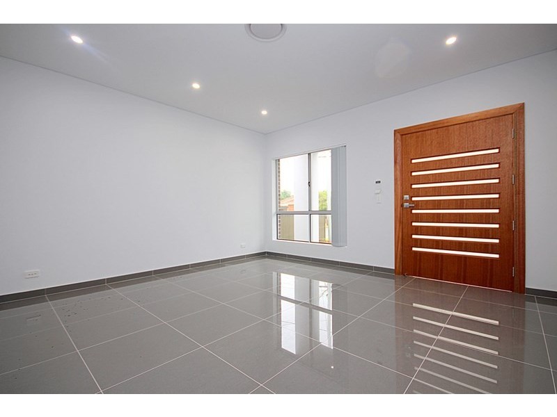 21 Collins Crescent, Yagoona NSW 2199