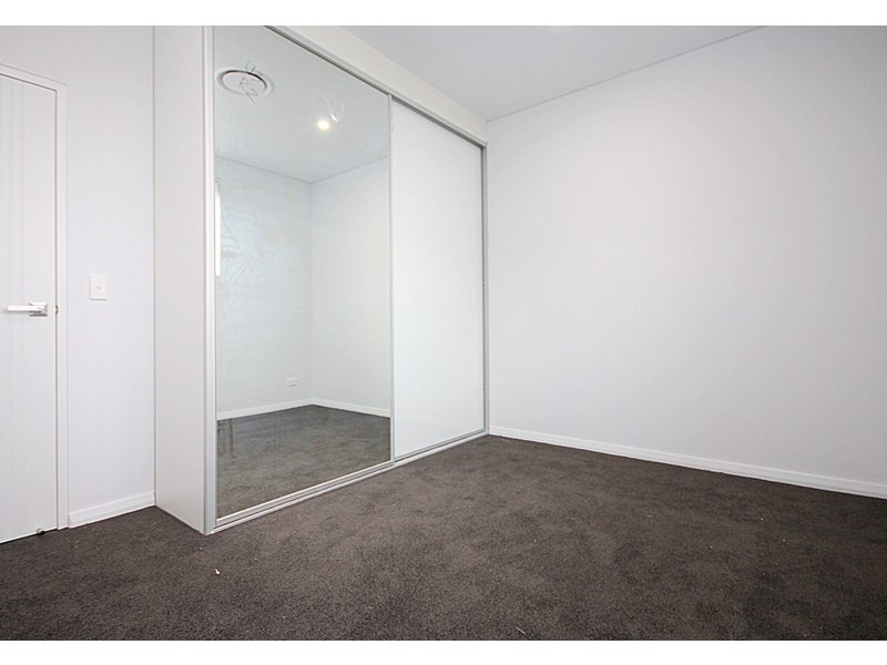 21 Collins Crescent, Yagoona NSW 2199