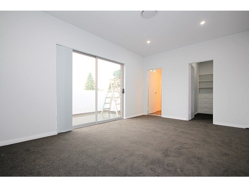 21 Collins Crescent, Yagoona NSW 2199