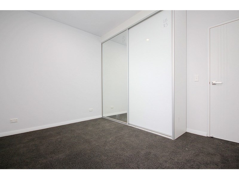 21 Collins Crescent, Yagoona NSW 2199