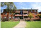 15/14-16 Hixson Street, Bankstown NSW 2200