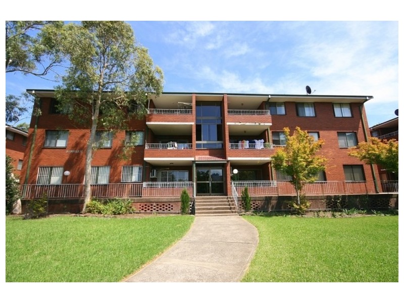 15/14-16 Hixson Street, Bankstown NSW 2200