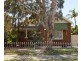 415 Stacey Street, Bankstown NSW 2200