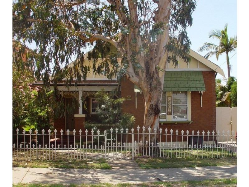 415 Stacey Street, Bankstown NSW 2200