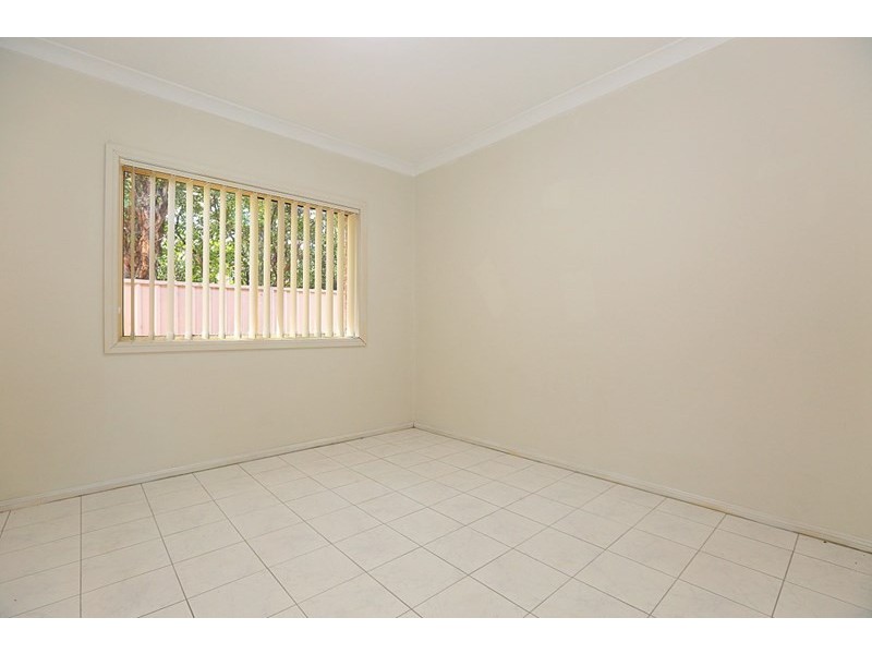 2/29A Norman Street, Condell Park NSW 2200