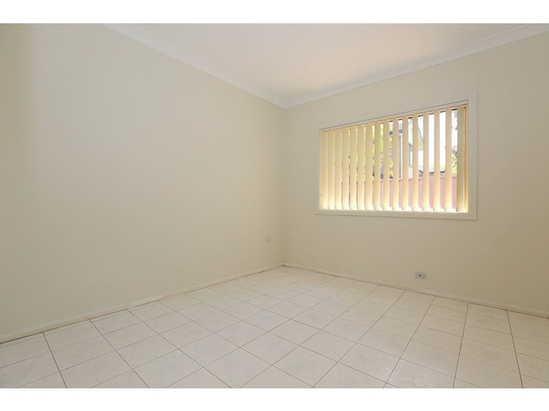 2/29A Norman Street, Condell Park NSW 2200