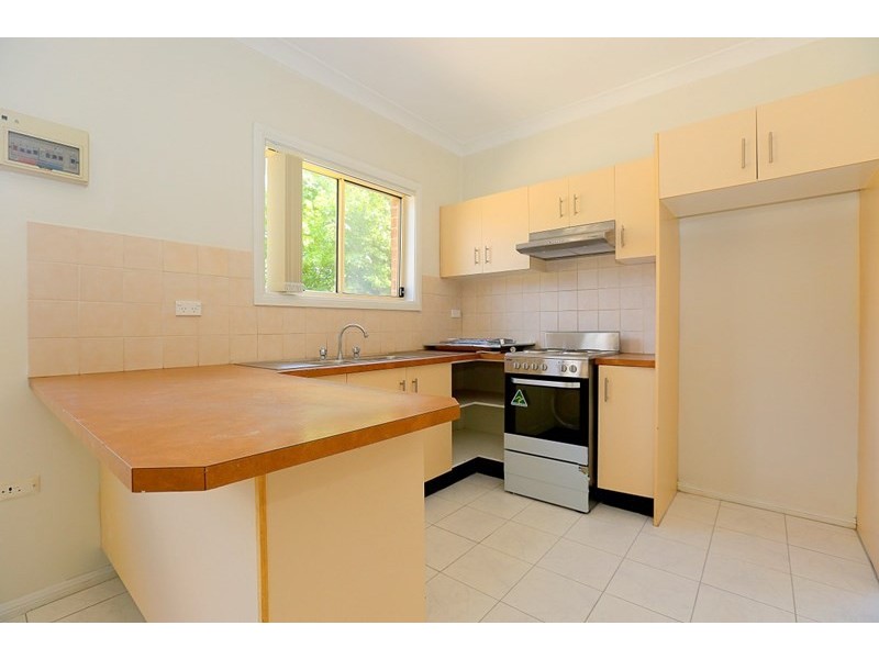 2/29A Norman Street, Condell Park NSW 2200