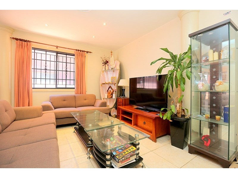 168 Gascoigne Road, Yagoona NSW 2199