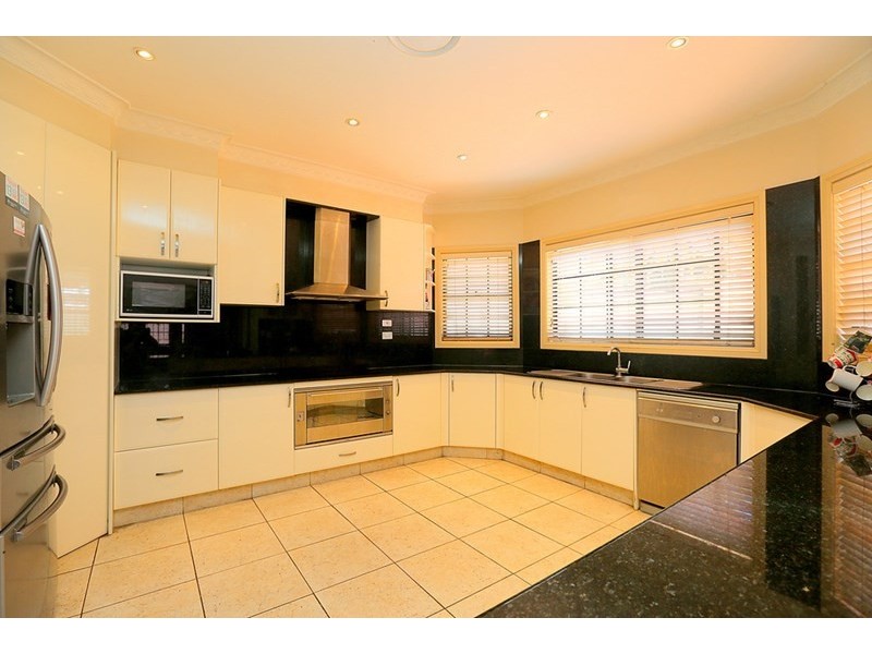 168 Gascoigne Road, Yagoona NSW 2199