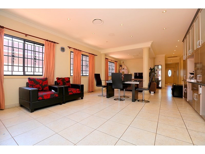 168 Gascoigne Road, Yagoona NSW 2199