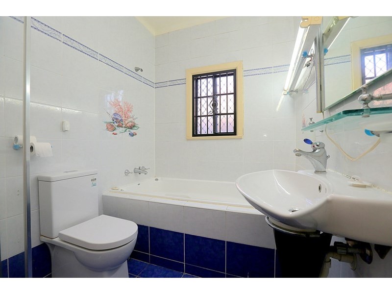 168 Gascoigne Road, Yagoona NSW 2199