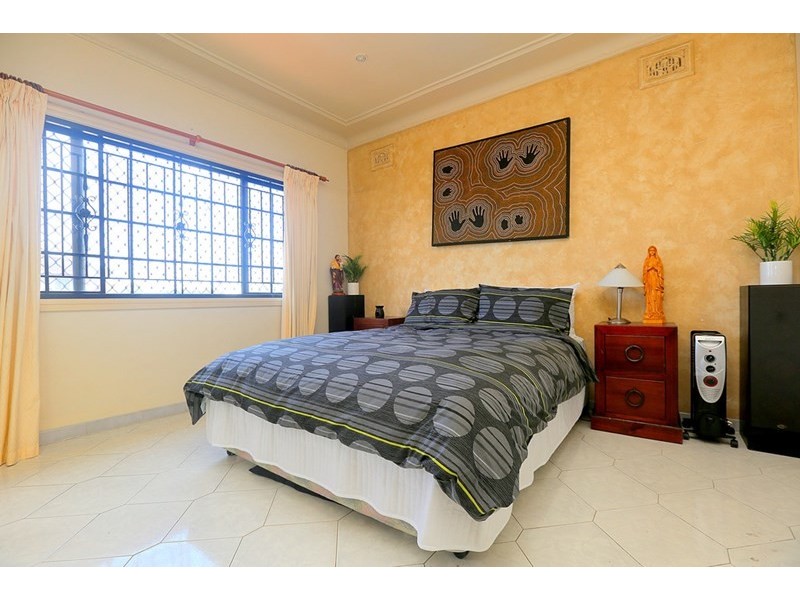 168 Gascoigne Road, Yagoona NSW 2199