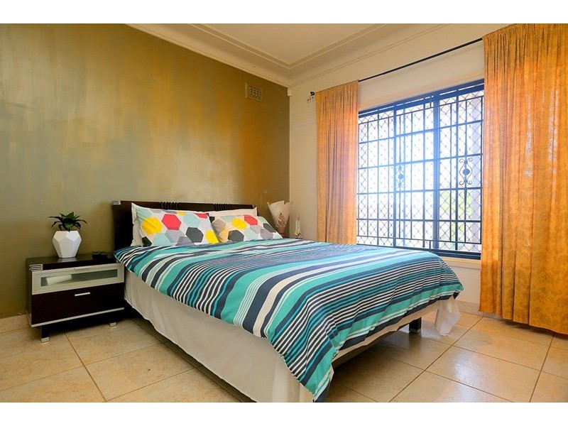 168 Gascoigne Road, Yagoona NSW 2199