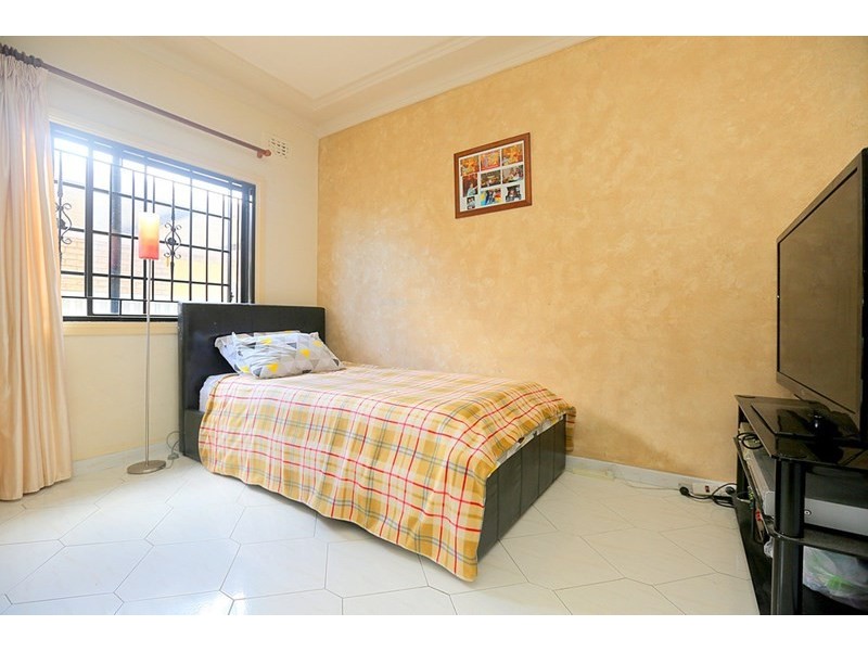 168 Gascoigne Road, Yagoona NSW 2199