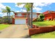 22 Investigator Avenue, Yagoona NSW 2199