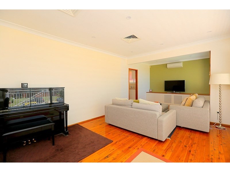 22 Investigator Avenue, Yagoona NSW 2199