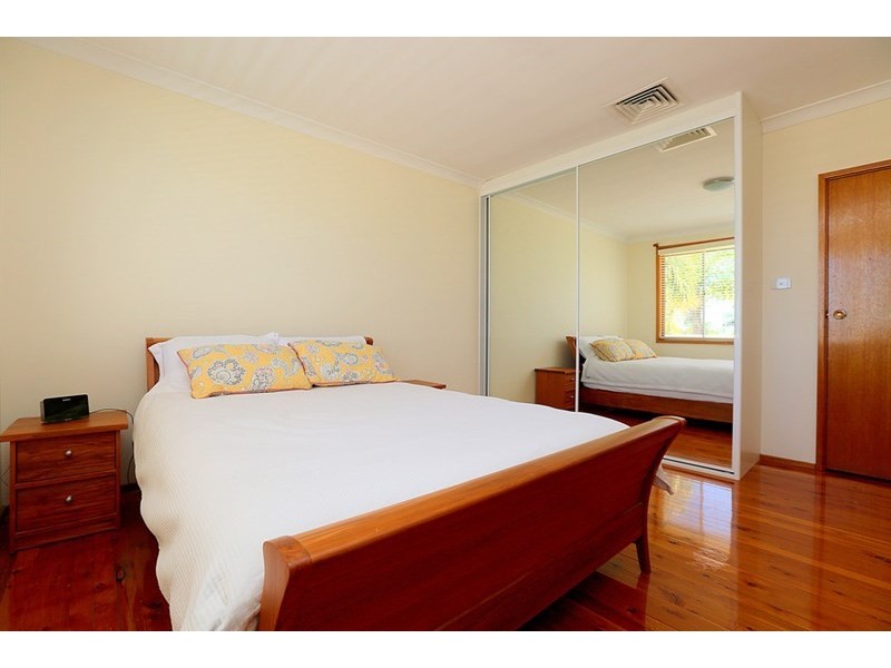 22 Investigator Avenue, Yagoona NSW 2199