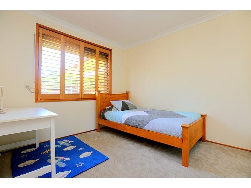 22 Investigator Avenue, Yagoona NSW 2199