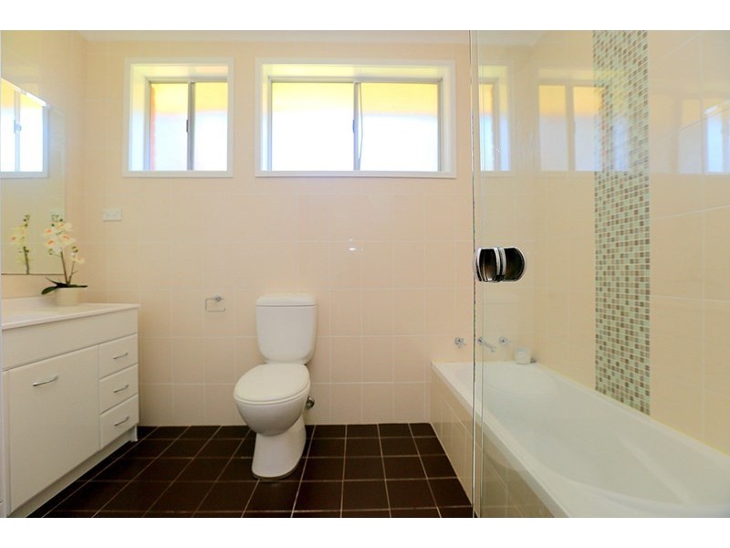 22 Investigator Avenue, Yagoona NSW 2199