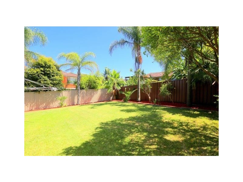 22 Investigator Avenue, Yagoona NSW 2199